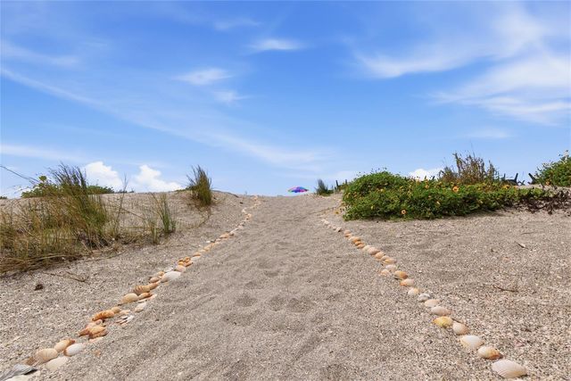 333 THE ESPLANADE N 501, Venice, FL 34285