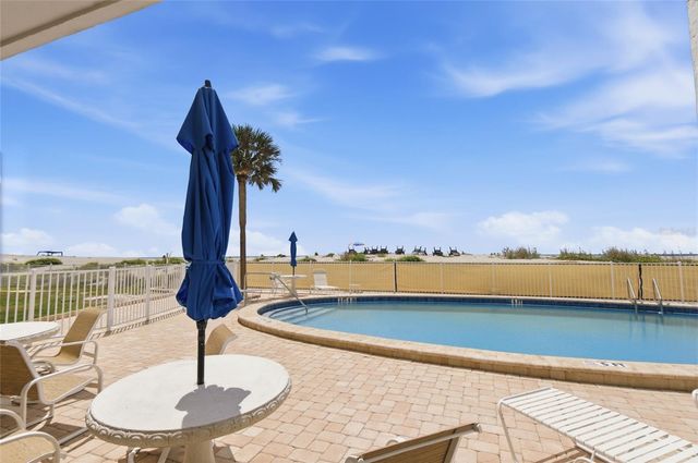 333 THE ESPLANADE N 501, Venice, FL 34285