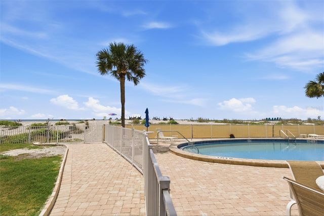 333 THE ESPLANADE N 501, Venice, FL 34285