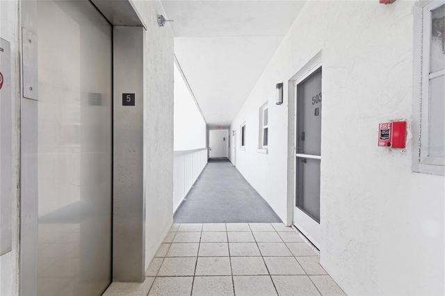 333 THE ESPLANADE N 501, Venice, FL 34285