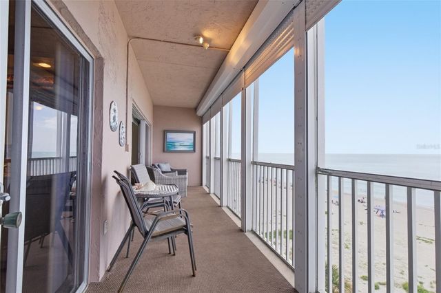333 THE ESPLANADE N 501, Venice, FL 34285