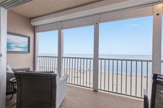 333 THE ESPLANADE N 501, Venice, FL 34285