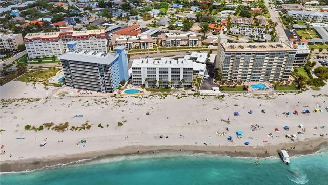 333 THE ESPLANADE N 501, Venice, FL 34285