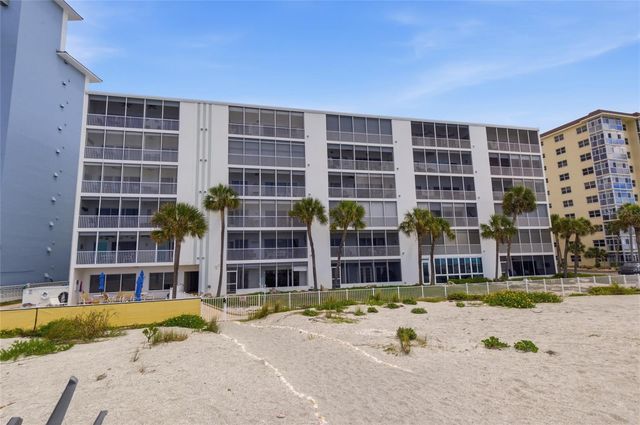 333 THE ESPLANADE N 501, Venice, FL 34285