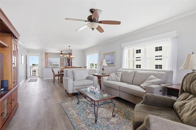 333 THE ESPLANADE N 501, Venice, FL 34285