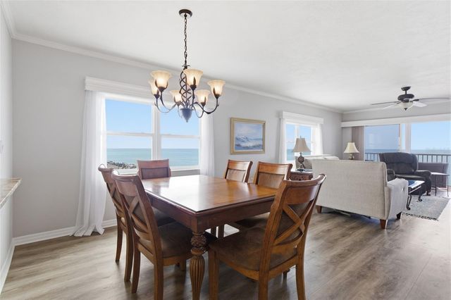 333 THE ESPLANADE N 501, Venice, FL 34285