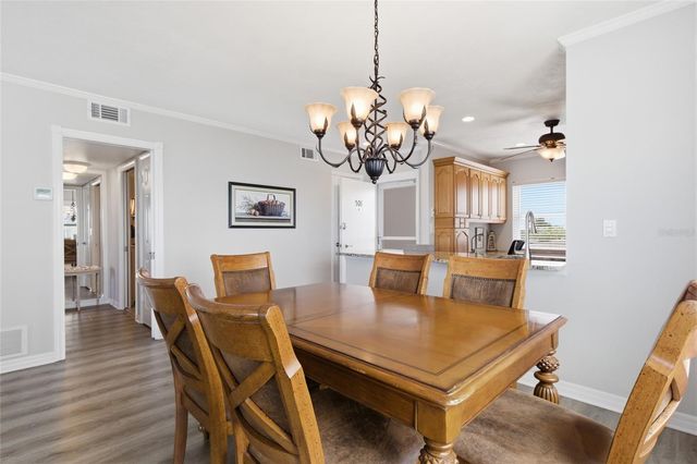 333 THE ESPLANADE N 501, Venice, FL 34285