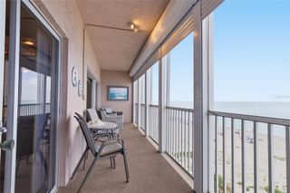 333 THE ESPLANADE N 501, Venice, FL 34285