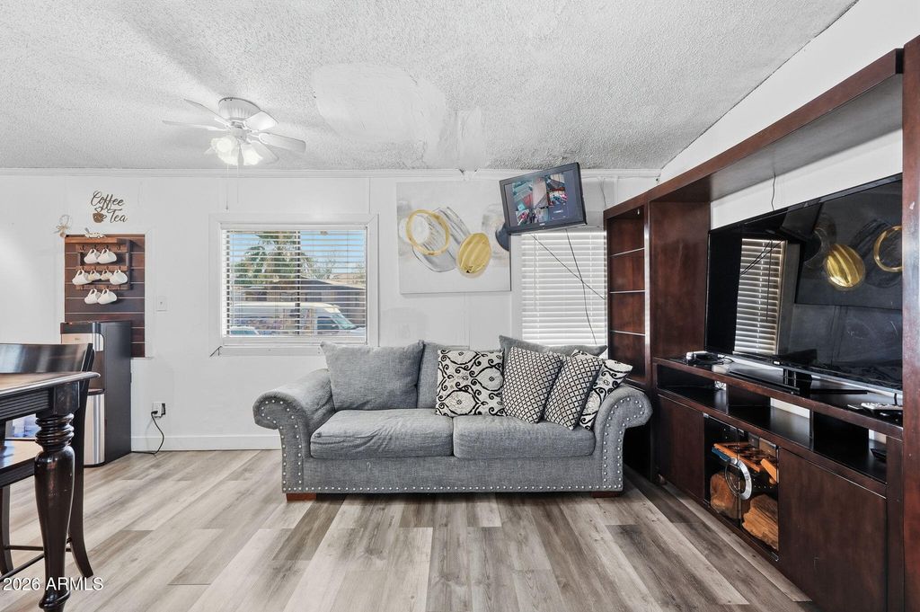 300 W Lower Buckeye Road 84, Avondale, AZ 85323 — photo 3