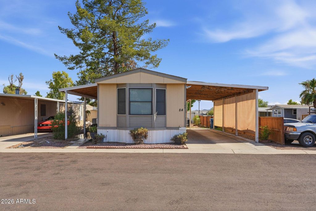 300 W Lower Buckeye Road 84, Avondale, AZ 85323 — photo 4