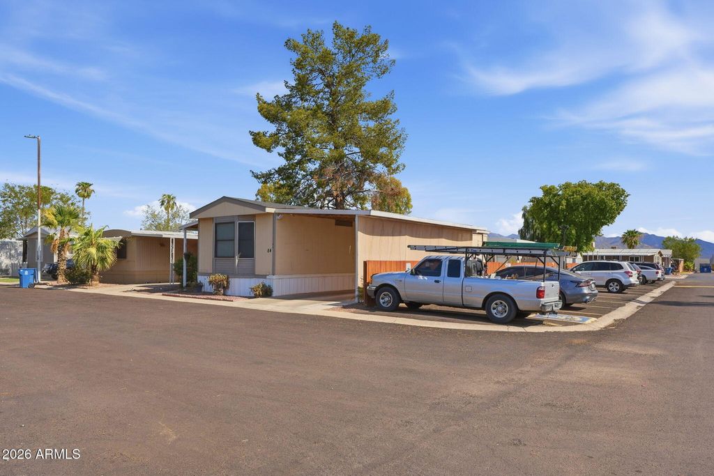 300 W Lower Buckeye Road 84, Avondale, AZ 85323 — photo 5