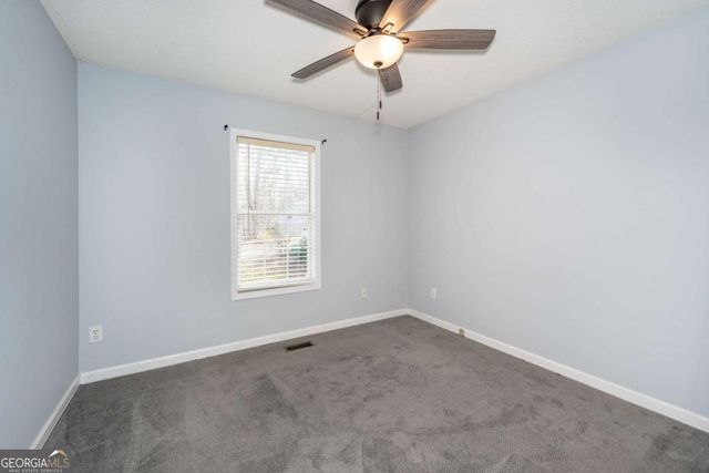 141 Apache Ridge Road, Jasper, GA 30143