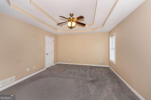 141 Apache Ridge Road, Jasper, GA 30143