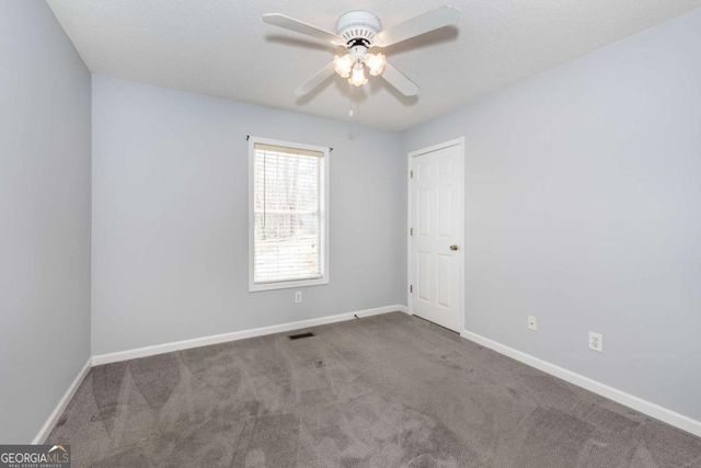 141 Apache Ridge Road, Jasper, GA 30143