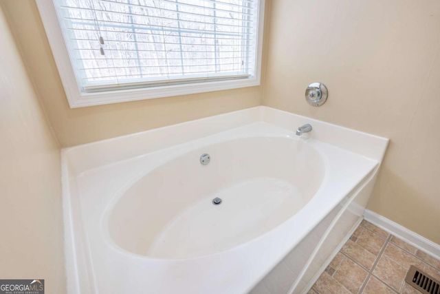 141 Apache Ridge Road, Jasper, GA 30143