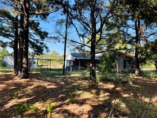 633 & 663 County Road 44100, Powderly, TX 75473