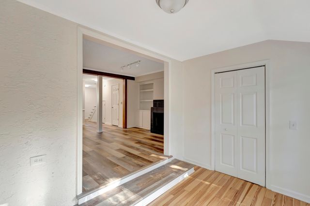 710 Davenport Drive, Mount Pleasant, SC 29464