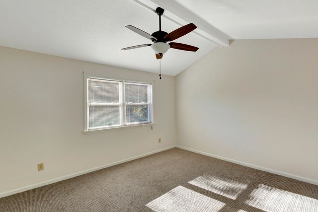 710 Davenport Drive, Mount Pleasant, SC 29464