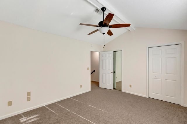 710 Davenport Drive, Mount Pleasant, SC 29464