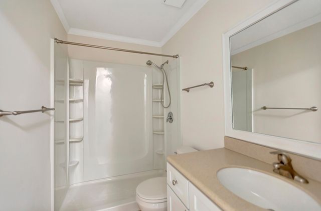 710 Davenport Drive, Mount Pleasant, SC 29464