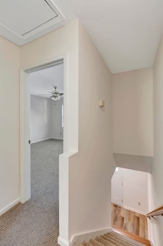 710 Davenport Drive, Mount Pleasant, SC 29464