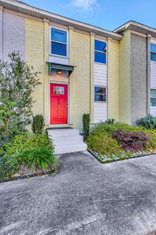 710 Davenport Drive, Mount Pleasant, SC 29464