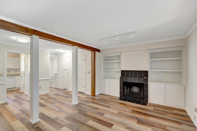 710 Davenport Drive, Mount Pleasant, SC 29464