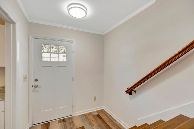 710 Davenport Drive, Mount Pleasant, SC 29464