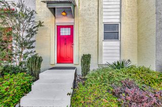 710 Davenport Drive, Mount Pleasant, SC 29464