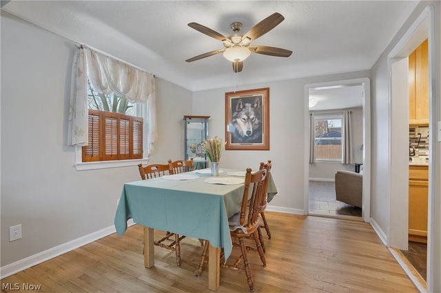 86 Hartshorn Drive, Painesville, OH 44077