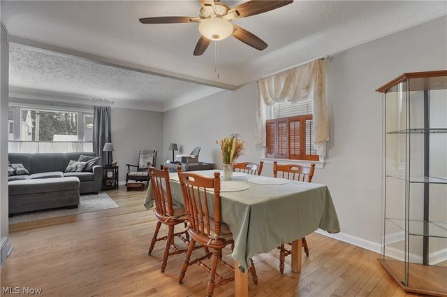 86 Hartshorn Drive, Painesville, OH 44077