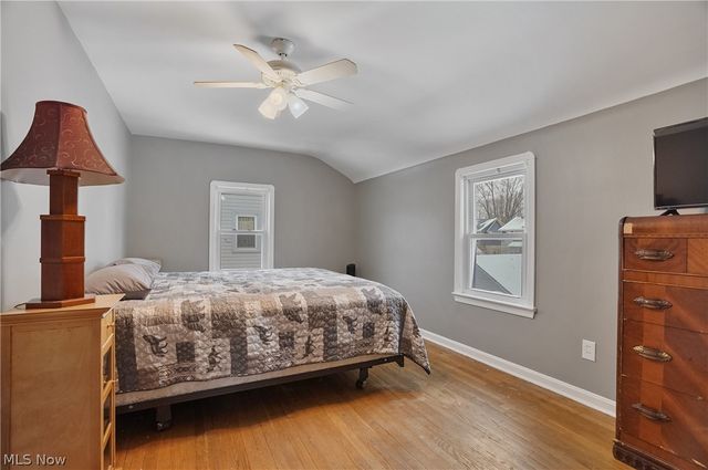 86 Hartshorn Drive, Painesville, OH 44077