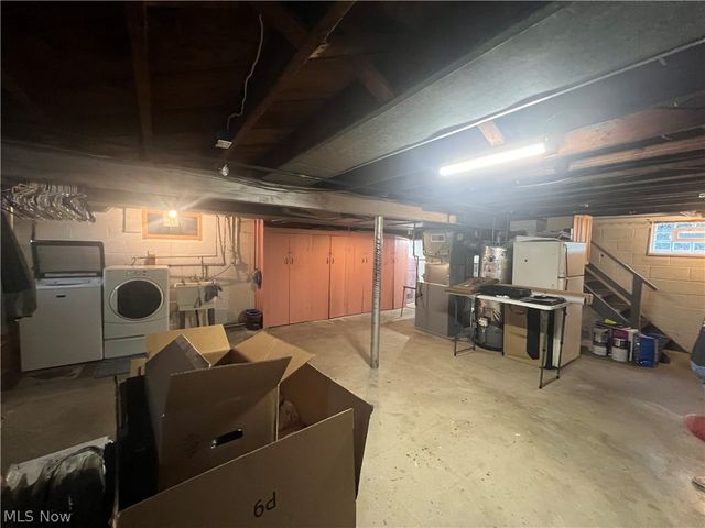 86 Hartshorn Drive, Painesville, OH 44077