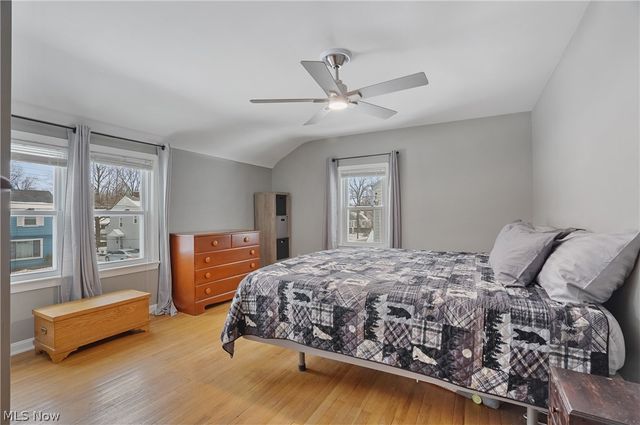 86 Hartshorn Drive, Painesville, OH 44077