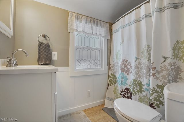 86 Hartshorn Drive, Painesville, OH 44077