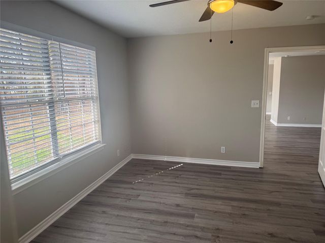 140 Chuckwagon, Livingston, TX 77351