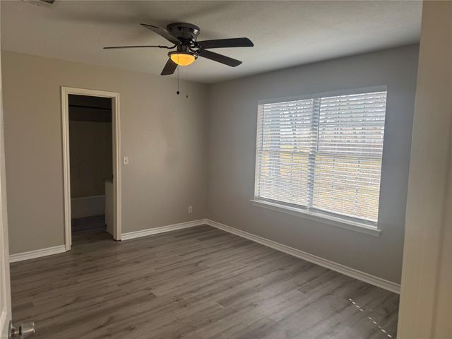 140 Chuckwagon, Livingston, TX 77351