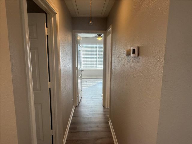 140 Chuckwagon, Livingston, TX 77351