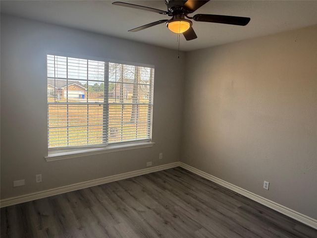 140 Chuckwagon, Livingston, TX 77351