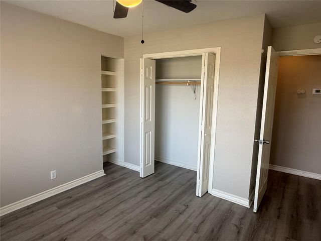 140 Chuckwagon, Livingston, TX 77351