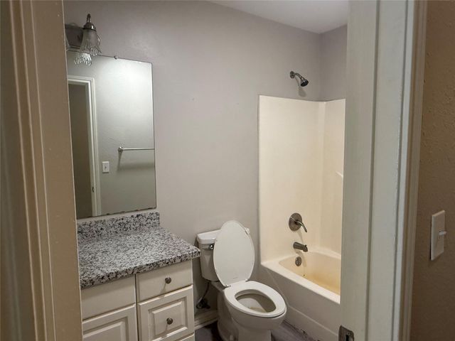 140 Chuckwagon, Livingston, TX 77351