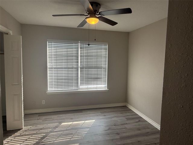 140 Chuckwagon, Livingston, TX 77351