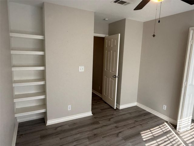 140 Chuckwagon, Livingston, TX 77351