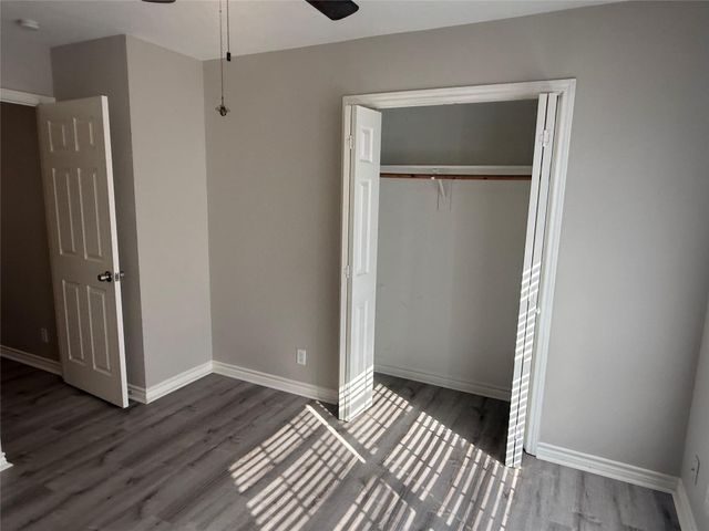 140 Chuckwagon, Livingston, TX 77351