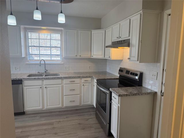 140 Chuckwagon, Livingston, TX 77351