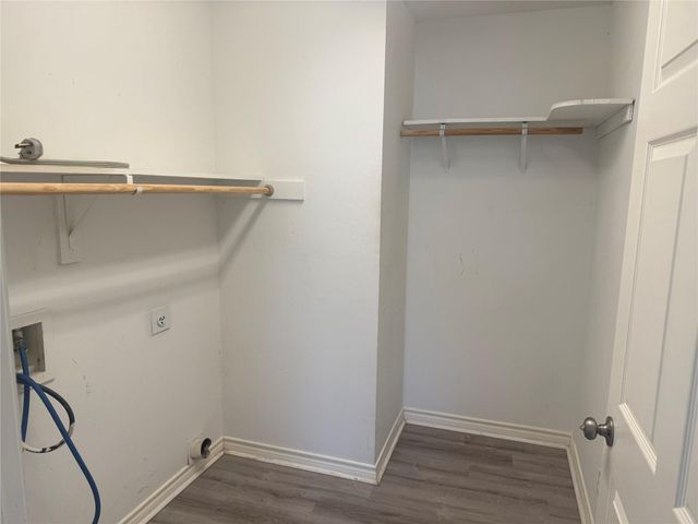 140 Chuckwagon, Livingston, TX 77351