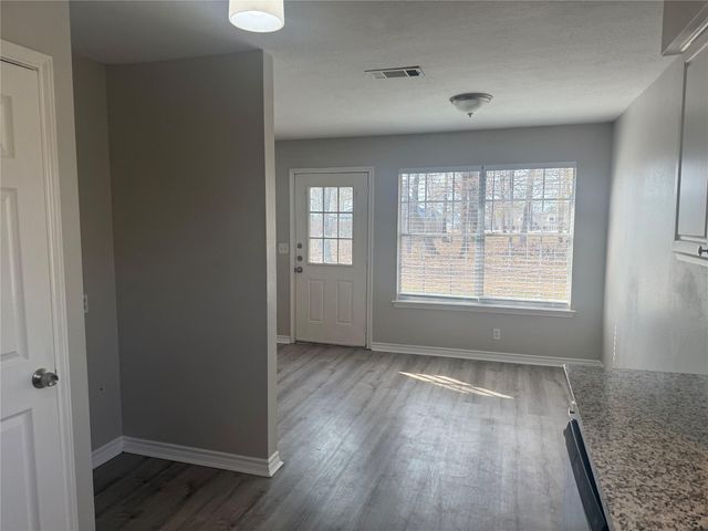 140 Chuckwagon, Livingston, TX 77351