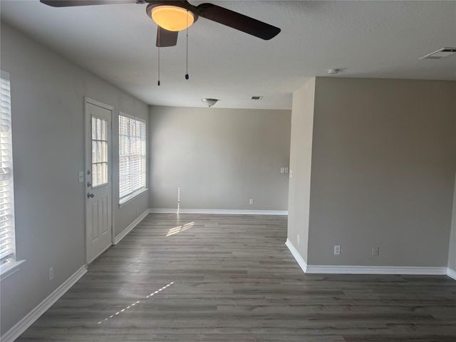 140 Chuckwagon, Livingston, TX 77351