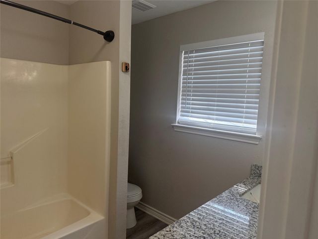 140 Chuckwagon, Livingston, TX 77351