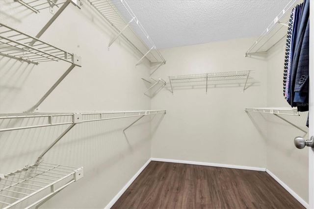 502 TIMBER BAY CIRCLE E, Oldsmar, FL 34677